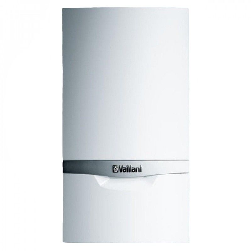 Котел газовый настенный Baxi LUNA DUO-TEC MP 1.110 конденсационный*