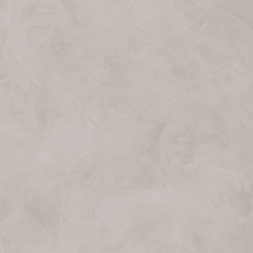 Керамический гранит GF01 60x60x10 Непол.Рект.