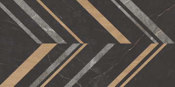 Керамический гранит IM03 60x120x10 Непол.Рект.