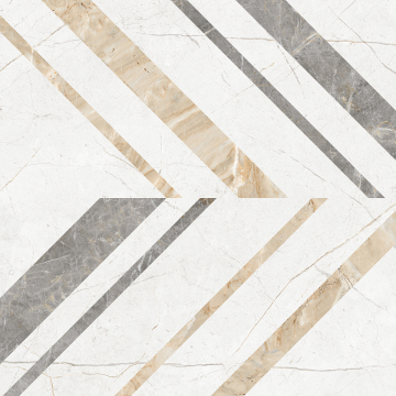 Керамический гранит IM00 60x60x10 Непол.Рект.