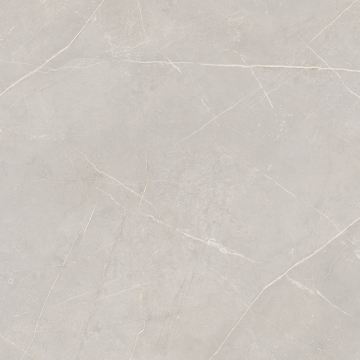 Керамический гранит NL02 60x60x10 Полир.