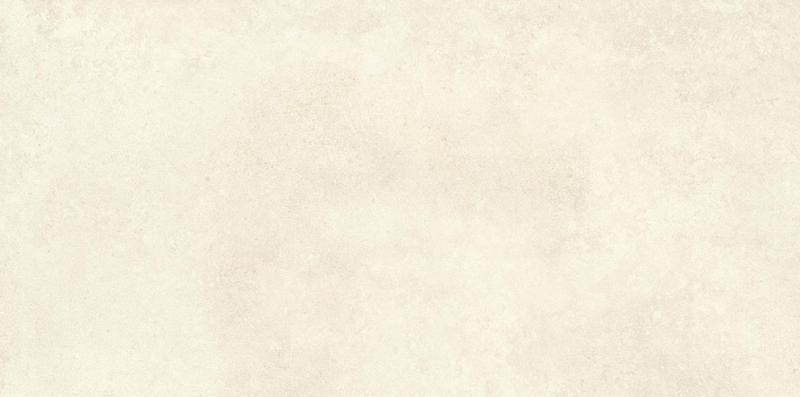 Плитка CementBase Песочный Матовый R10A Ректификат 60X120