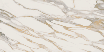 Керамический гранит RM01 60x120x10 Непол.Рект.