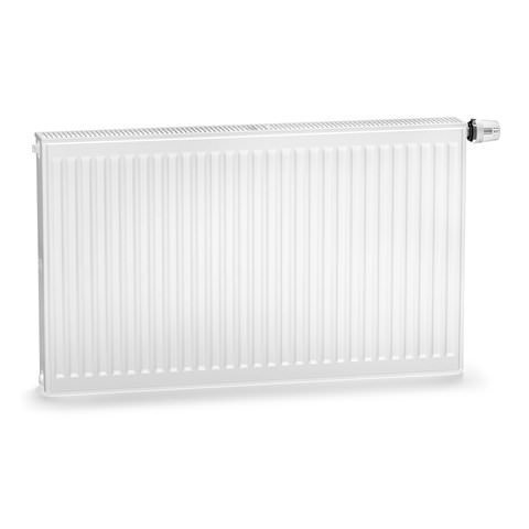 Kermi Profil-V Profil-V FTV 12/500/1200 радиатор стальной/ панельный НП белый