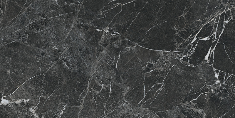 Плитка MarbleS Сан Лорен Лаппато R9 Ректификат 60X120