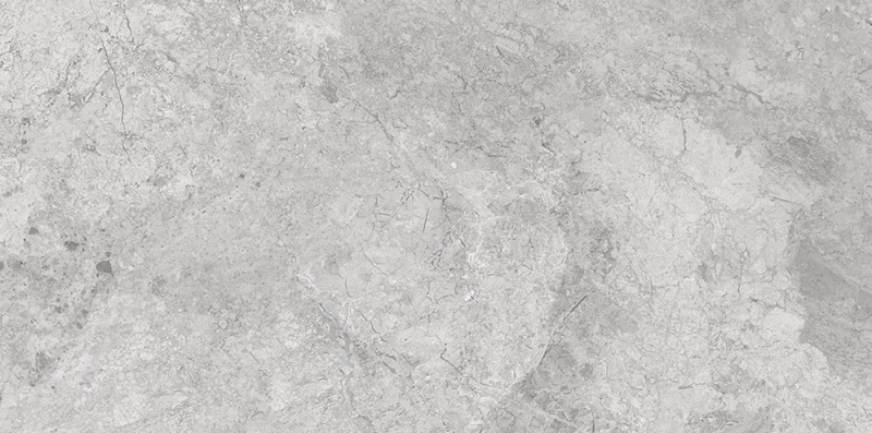 Плитка MarbleS Тундра Серый Лаппато R9 Ректификат 60X120