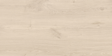 Керамический гранит AV01 80x160x11 Непол.Рект.