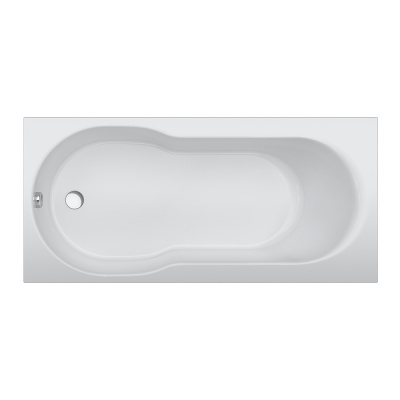 Акриловая ванна AM PM X-Joy 150х70 W88A-150-070W-A