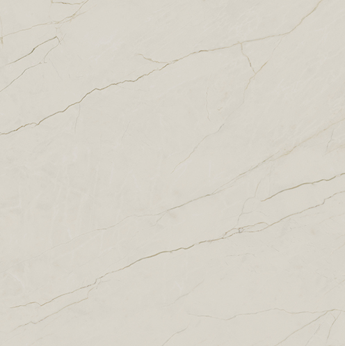 Плитка SilkMarble Марфим Кремовый Матовый R9 Ректификат 60X60