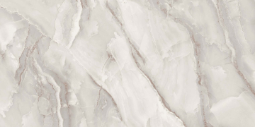 Керамический гранит BZ02 60x120x10 Полир.