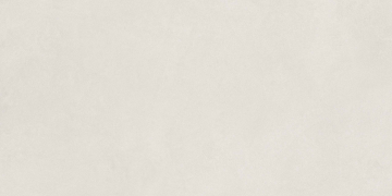 Керамический гранит EXC101 60x120x9 Непол.Рект.