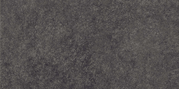 Керамический гранит EXS501 60x120x9 Непол.Рект.