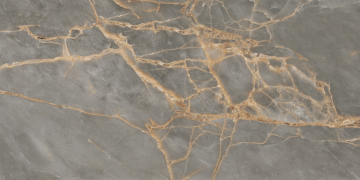 Керамический гранит IN01 60x120х10 Непол.Рект.