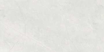 Керамический гранит MA01 80x160x11 Непол.Рект.