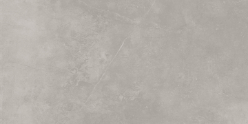 Керамический гранит MM02 60x120х10 Непол.Рект.