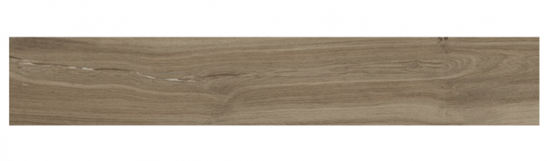 Плитка Walnut Бежевый Матовый R10A Ректификат 20X120