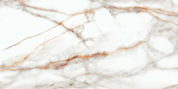 Керамический гранит SM03 60x120x10 Непол.Рект.