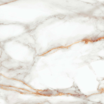 Керамический гранит SM03 80x80x11 Непол.Рект.