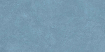 Керамический гранит SR03 60x120х10 Непол.Рект.