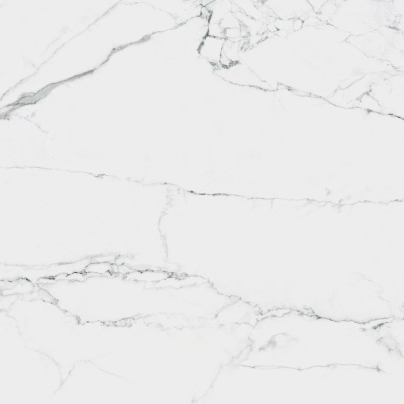Плитка CityMarble Статуарио Венато 60*60 K951837LPR01VTE0 (1,44м2/уп)