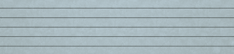 Фальшмозаика SR03 Trail 19x120x10 непол.