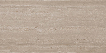 Керамический гранит TL01 80x160x11 Непол.Рект.