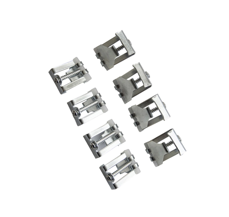 Мойка 53х43 (3,0) вып 3 1/2 MIXLINE PRO 22 см с сифоном (черный графит)