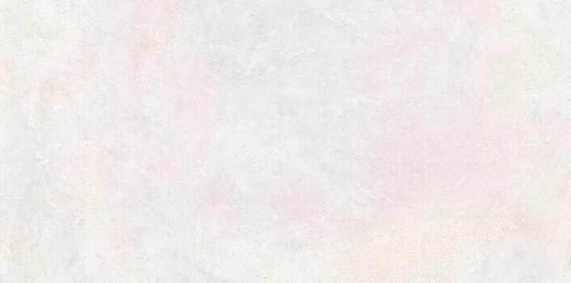 Плитка CementBase Белый Матовый R10A Ректификат 60X120