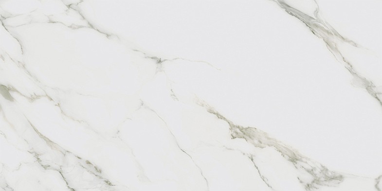 Плитка SilkMarble Калакатта Оро Мат 60X120