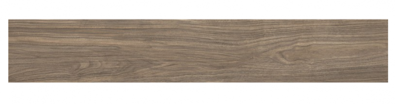 Плитка Wood-X Ореx Тауп Матовый R10A Ректификат 20X120