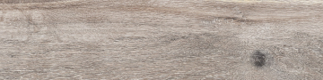 Керамический гранит BG03 14,6x60x8 Непол.Рект.