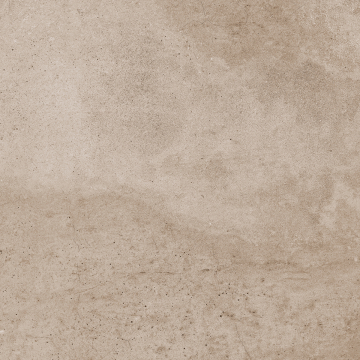 Керамический гранит EE02 40,5x40,5х8 Непол. (43,296 м2)