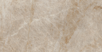 Керамический гранит MO08 30,6x60,9x8 Непол.