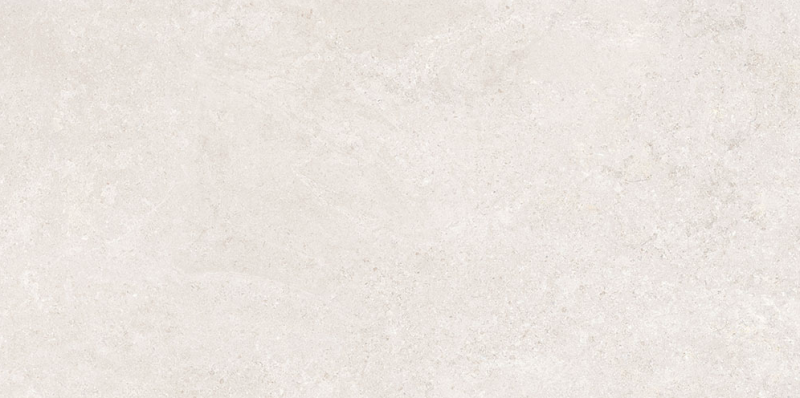 Плитка SandStone Белый Матовый R10A Ректификат 60X120