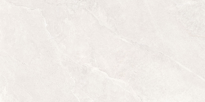 Плитка ArdeStone Белый Матовый R10A Ректификат 60X120