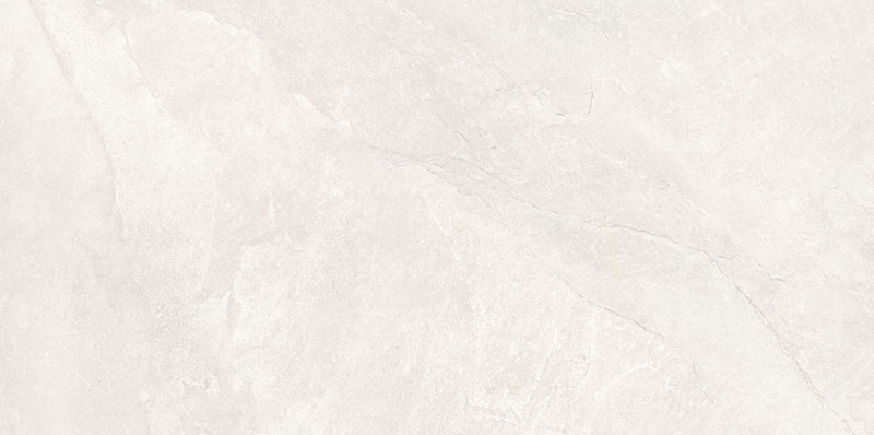 Плитка ArdeStone Белый Матовый R10A Ректификат 60X120