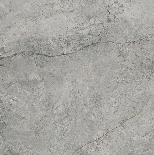 Плитка ArcticStone Серый Матовый R10A 60X60