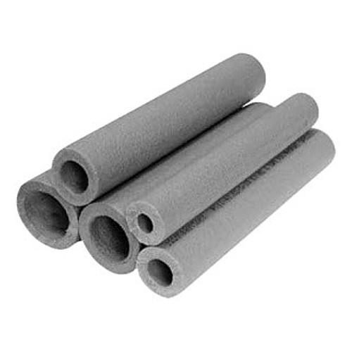 ИЗОЛЯЦИЯ ТИ-89/13 (20м в уп)