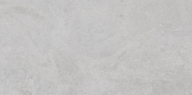 Плитка StoneS Боргония Клауд Серый Матовый R10A Ректификат 60X120