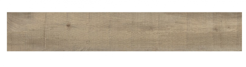 Плитка Aspenwood Бежевый Матовый R10A 20X120