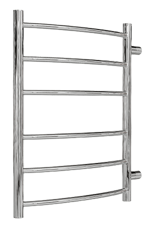 Полотенцесушитель Классик П6 400х600 б/п 500 TERMINUS