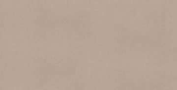 Керамический гранит CA00 60x120x10 Непол.Рект.