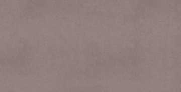 Керамический гранит CA01 60x120x10 Непол.Рект.