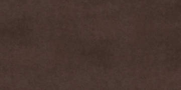 Керамический гранит CA03 60x120x10 Непол.Рект.