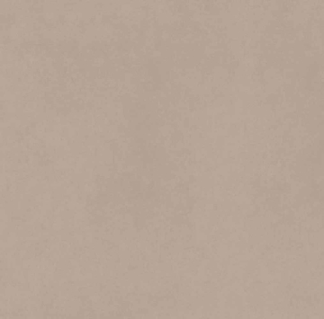 Керамический гранит CA00 60x60x10 Непол.Рект.