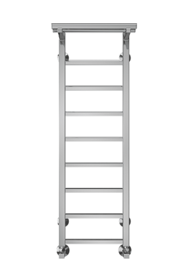 Полотенцесушитель Контур c/п П9 300х1000 TERMINUS