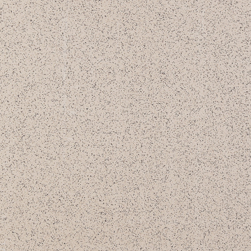 Керамический гранит ST101 30x30 Непол. 12мм (NC)