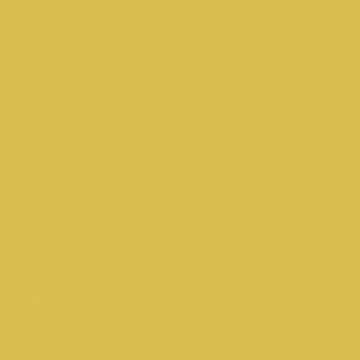 Керамический гранит YC14 60x60 Непол.Рект.