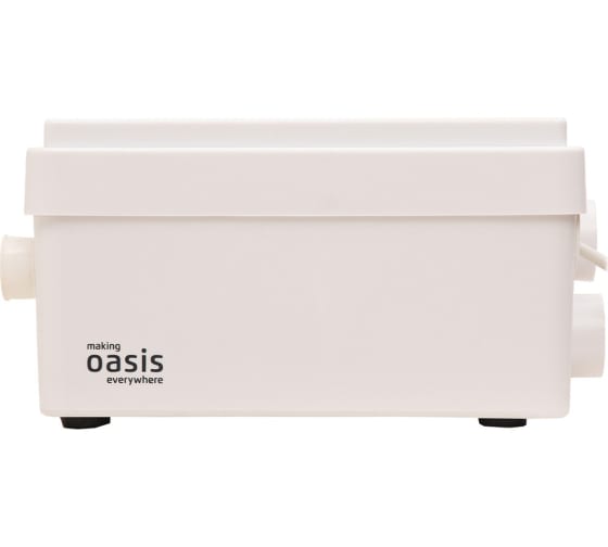 Канализационный насос Oasis SD-250