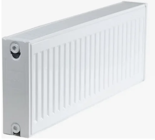 Радиатор стальной панельный STI C 22-500-1200